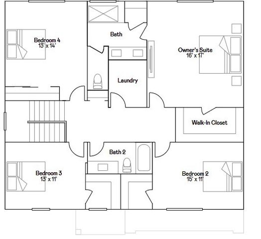 1209 Clifton Drive, Minooka, IL 60447