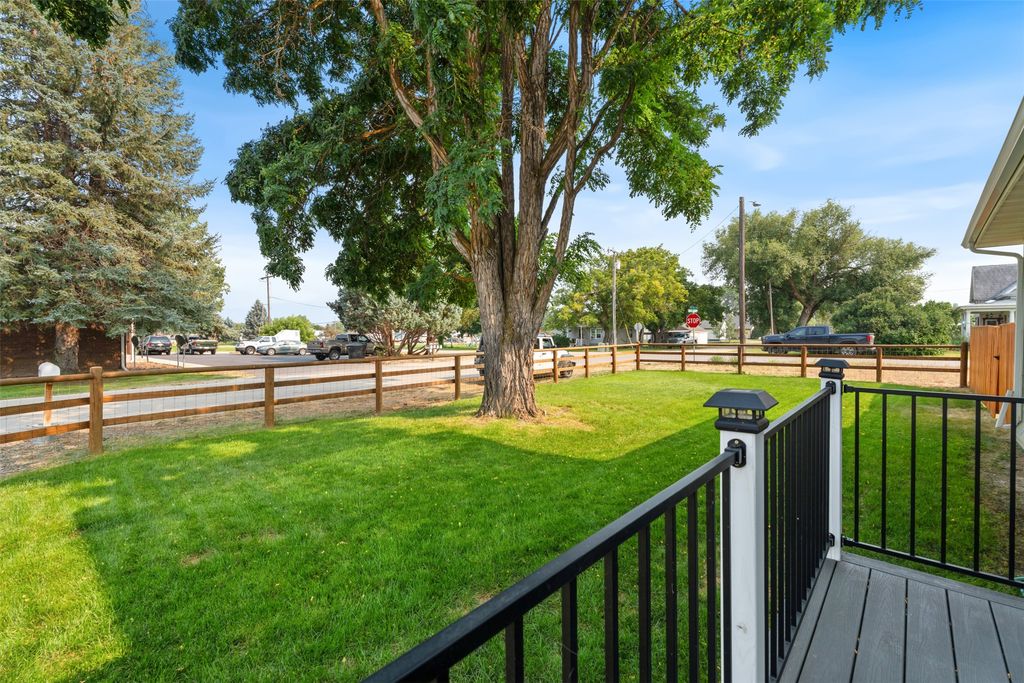777 Three Eagles Drive, Victor, MT 59875 photo 4