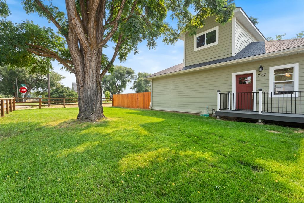 777 Three Eagles Drive, Victor, MT 59875 photo 5