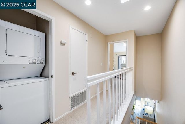 231 Sunspring Ct, Pleasant Hill, CA 94523