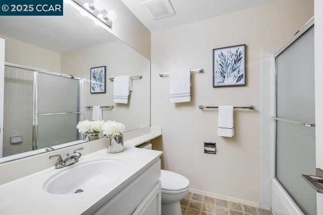 231 Sunspring Ct, Pleasant Hill, CA 94523