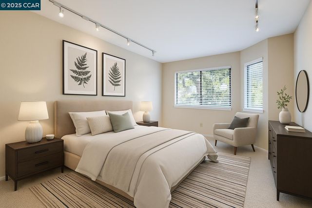 231 Sunspring Ct, Pleasant Hill, CA 94523