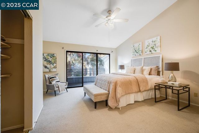 231 Sunspring Ct, Pleasant Hill, CA 94523