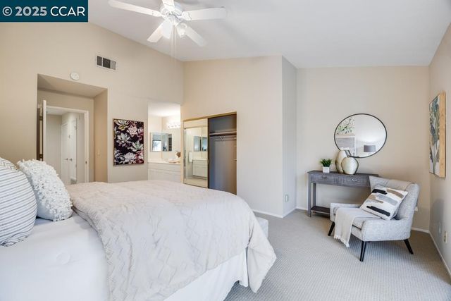 231 Sunspring Ct, Pleasant Hill, CA 94523