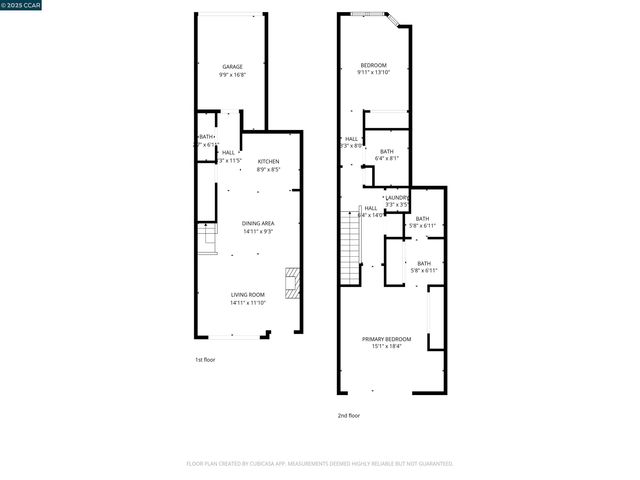 231 Sunspring Ct, Pleasant Hill, CA 94523