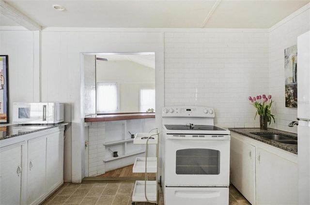 1405 S FLAGLER AVENUE, Flagler Beach, FL 32136