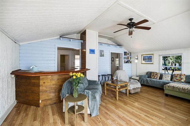 1405 S FLAGLER AVENUE, Flagler Beach, FL 32136