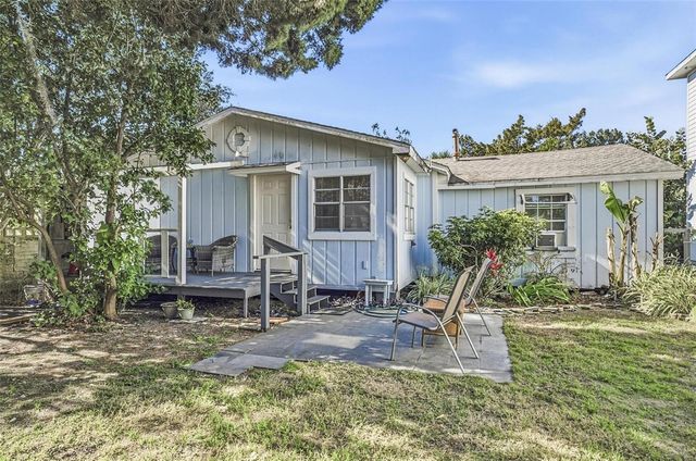 1405 S FLAGLER AVENUE, Flagler Beach, FL 32136