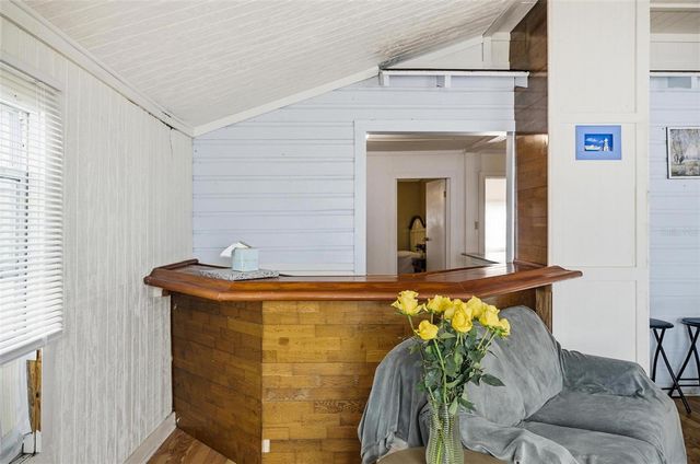 1405 S FLAGLER AVENUE, Flagler Beach, FL 32136