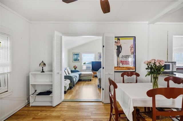 1405 S FLAGLER AVENUE, Flagler Beach, FL 32136