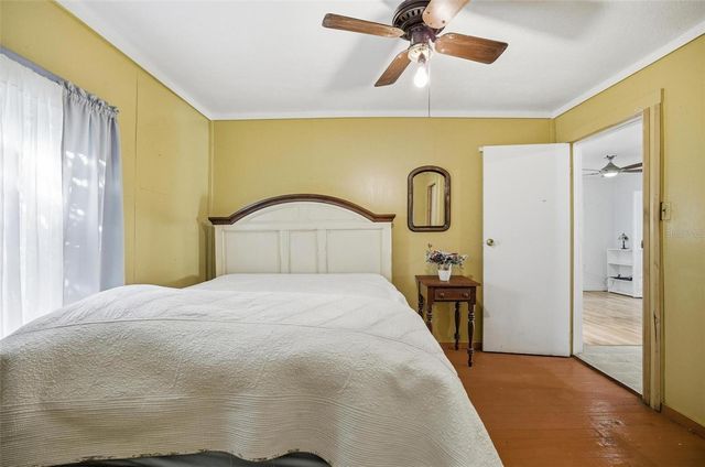 1405 S FLAGLER AVENUE, Flagler Beach, FL 32136