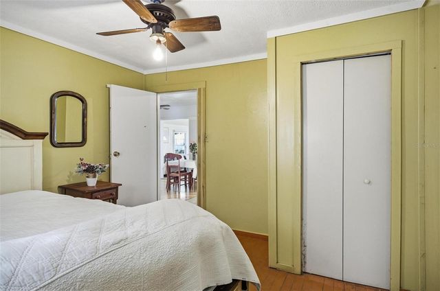 1405 S FLAGLER AVENUE, Flagler Beach, FL 32136