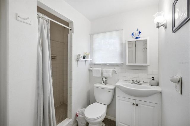 1405 S FLAGLER AVENUE, Flagler Beach, FL 32136