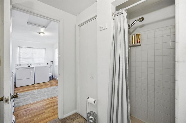 1405 S FLAGLER AVENUE, Flagler Beach, FL 32136