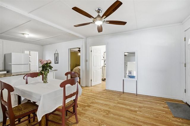 1405 S FLAGLER AVENUE, Flagler Beach, FL 32136