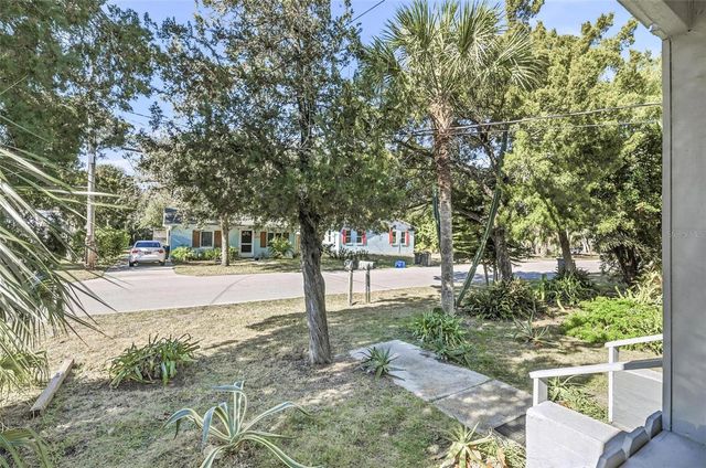 1405 S FLAGLER AVENUE, Flagler Beach, FL 32136