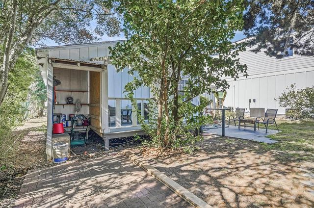 1405 S FLAGLER AVENUE, Flagler Beach, FL 32136