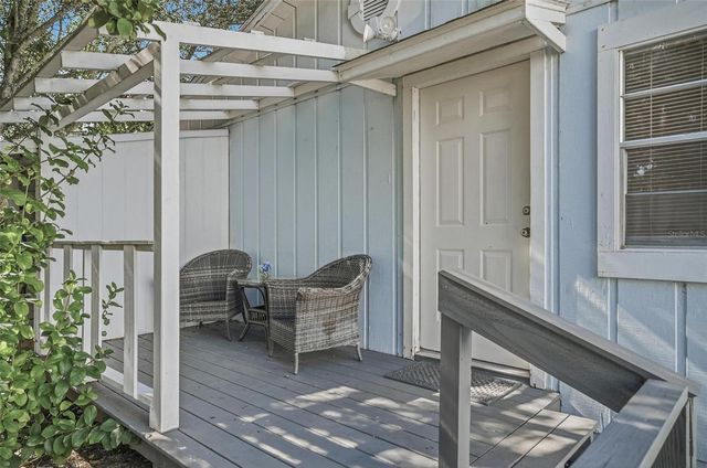 1405 S FLAGLER AVENUE, Flagler Beach, FL 32136