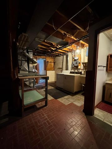 6420 Newton Avenue S, Richfield, MN 55423