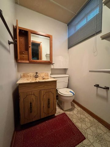 6420 Newton Avenue S, Richfield, MN 55423