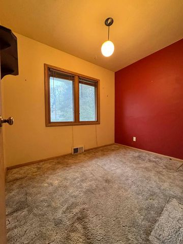 6420 Newton Avenue S, Richfield, MN 55423