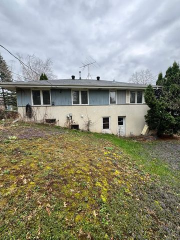 6420 Newton Avenue S, Richfield, MN 55423