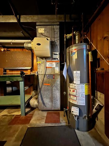 6420 Newton Avenue S, Richfield, MN 55423