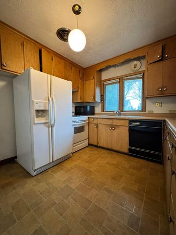 6420 Newton Avenue S, Richfield, MN 55423