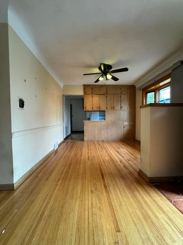 6420 Newton Avenue S, Richfield, MN 55423