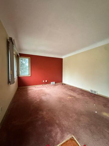 6420 Newton Avenue S, Richfield, MN 55423