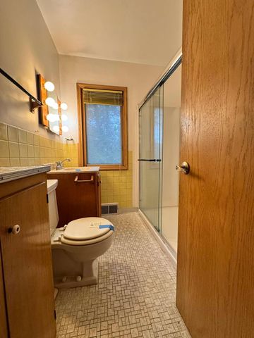 6420 Newton Avenue S, Richfield, MN 55423