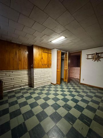 6420 Newton Avenue S, Richfield, MN 55423