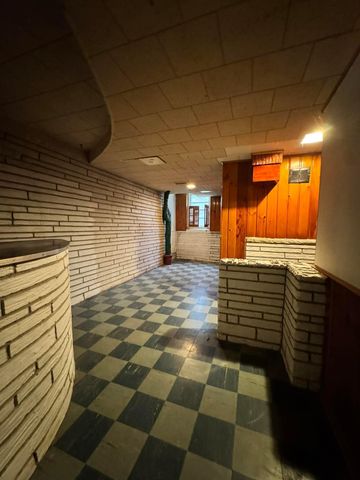 6420 Newton Avenue S, Richfield, MN 55423