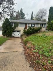 6420 Newton Avenue S, Richfield, MN 55423