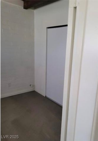 424 Stanford Street, Las Vegas, NV 89107