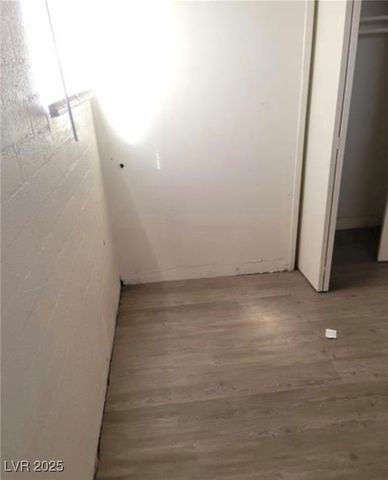 424 Stanford Street, Las Vegas, NV 89107