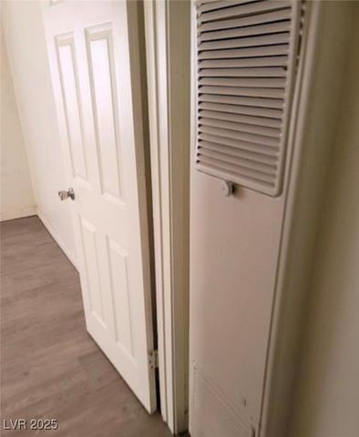 424 Stanford Street, Las Vegas, NV 89107