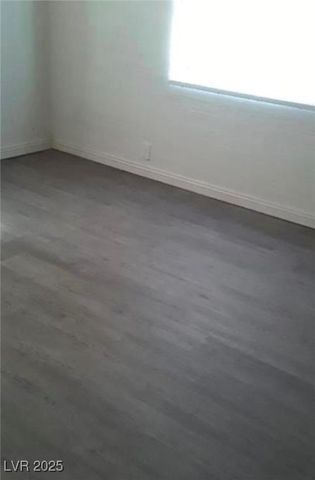 424 Stanford Street, Las Vegas, NV 89107