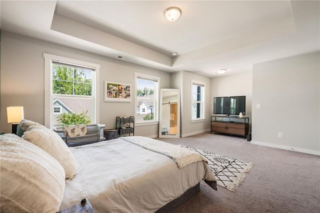 278 Perry Point Run 56, Lawrenceville, GA 30046