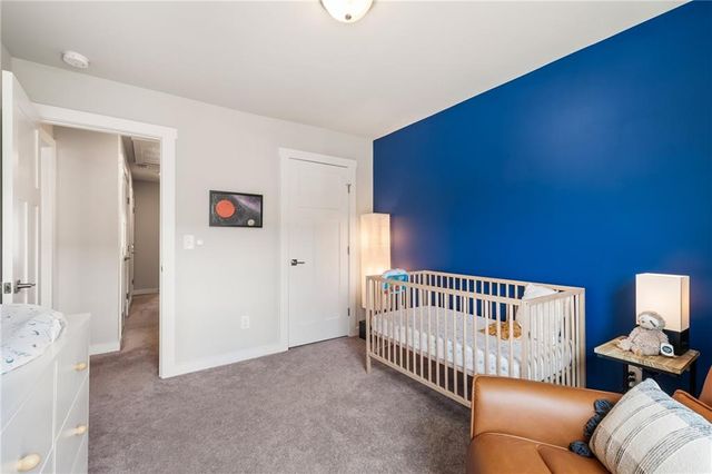 278 Perry Point Run 56, Lawrenceville, GA 30046