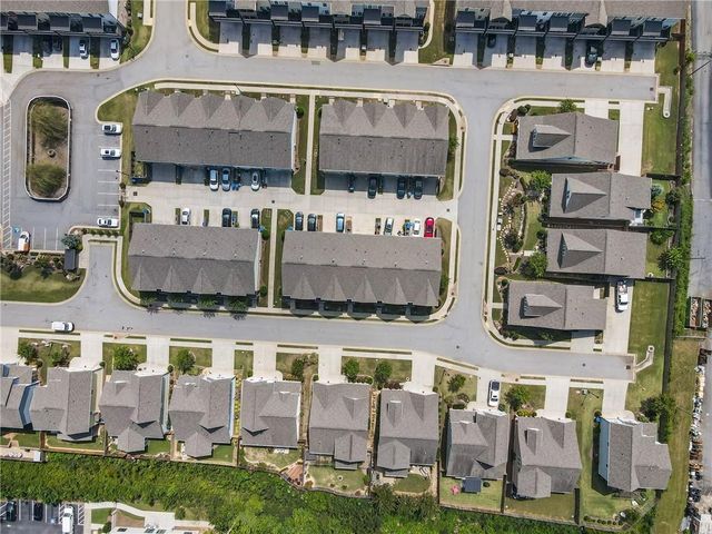 278 Perry Point Run 56, Lawrenceville, GA 30046