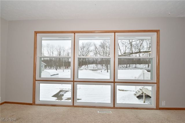 7636 Walnut Drive, Chippewa Lake, OH 44215