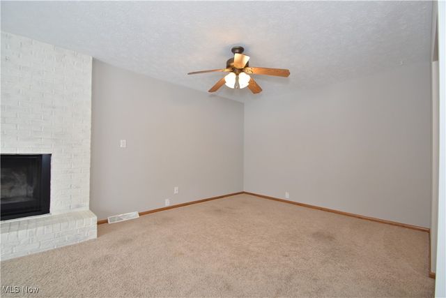 7636 Walnut Drive, Chippewa Lake, OH 44215