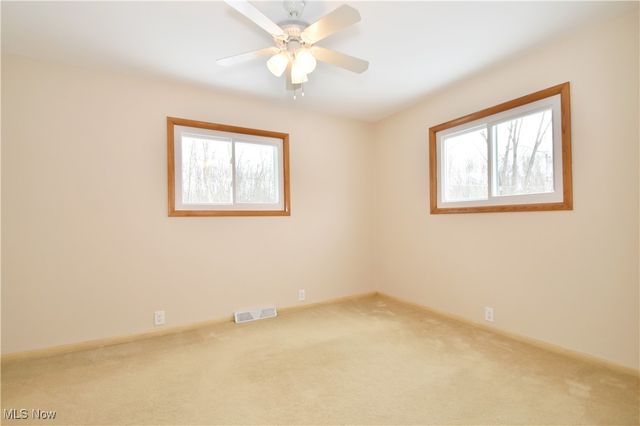 7636 Walnut Drive, Chippewa Lake, OH 44215