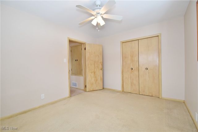 7636 Walnut Drive, Chippewa Lake, OH 44215