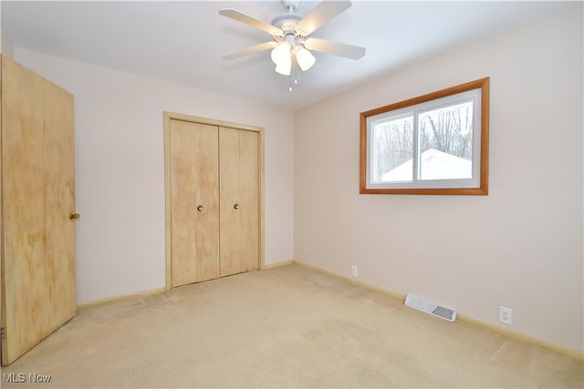 7636 Walnut Drive, Chippewa Lake, OH 44215