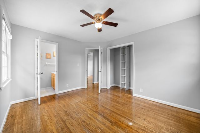 537 Morrison Dr, Clarksville, TN 37042
