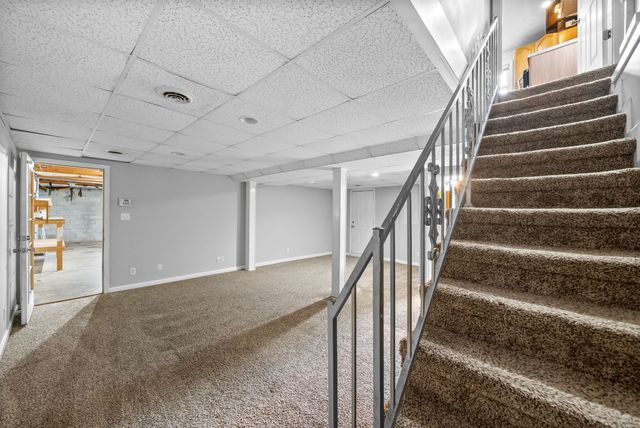 537 Morrison Dr, Clarksville, TN 37042