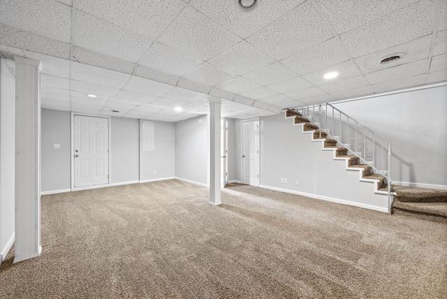537 Morrison Dr, Clarksville, TN 37042