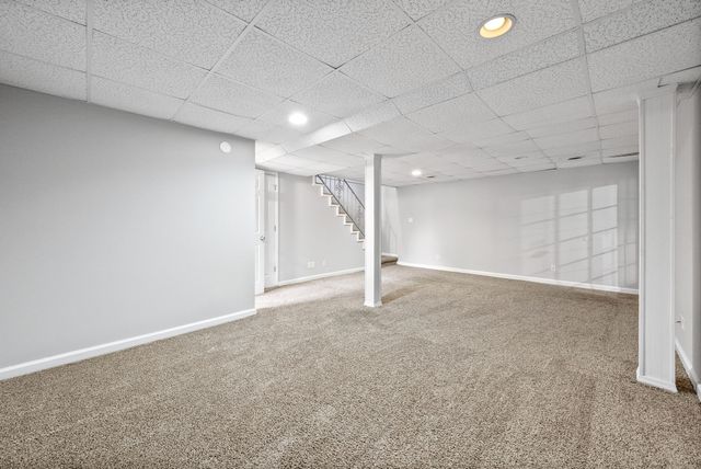 537 Morrison Dr, Clarksville, TN 37042